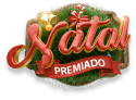 Natal Premiado 2021